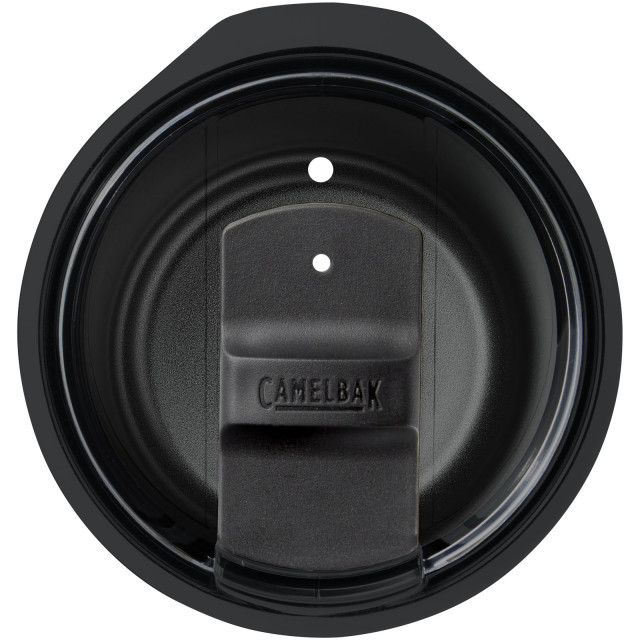 CamelBak Horizon logo 350ml wijn tumbler UTPF4194_solidblack large