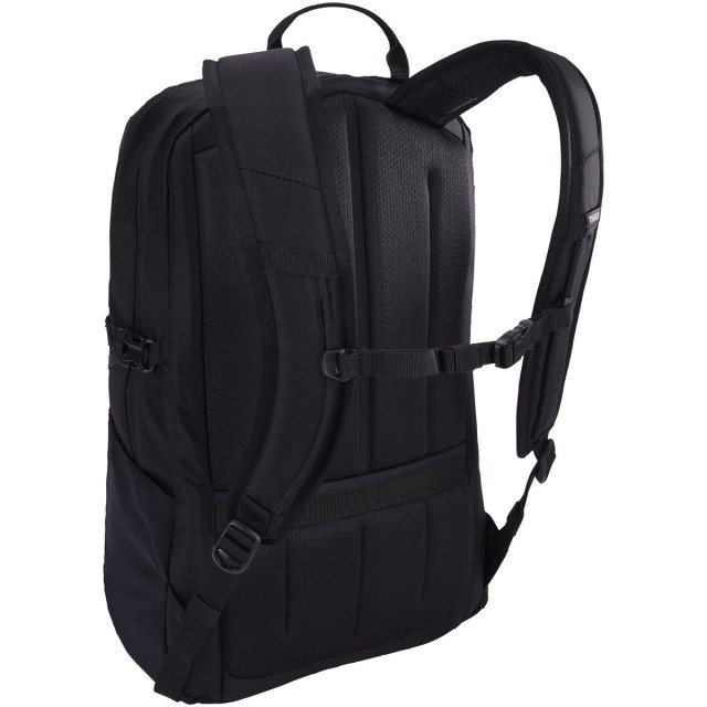 Thule Enroute rugzak UTPF4055_solidblack large