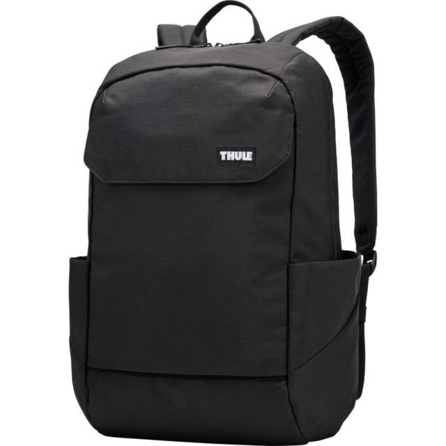 Thule Lithos rugzak UTPF3971_solidblack large
