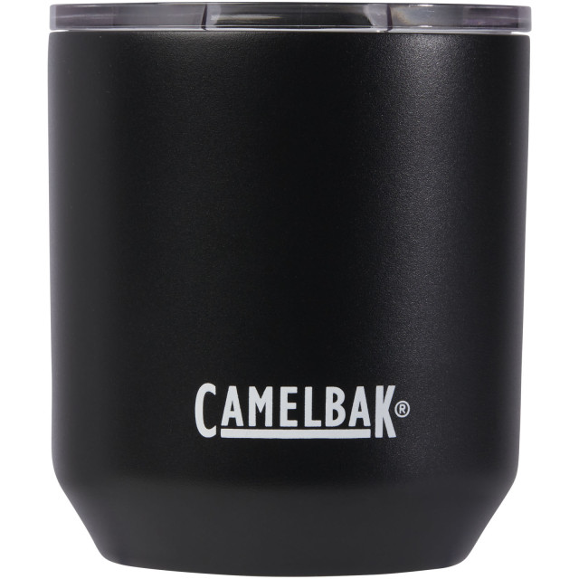 CamelBak Horizon rocks logo 300ml tuimelaar UTPF4195_solidblack large