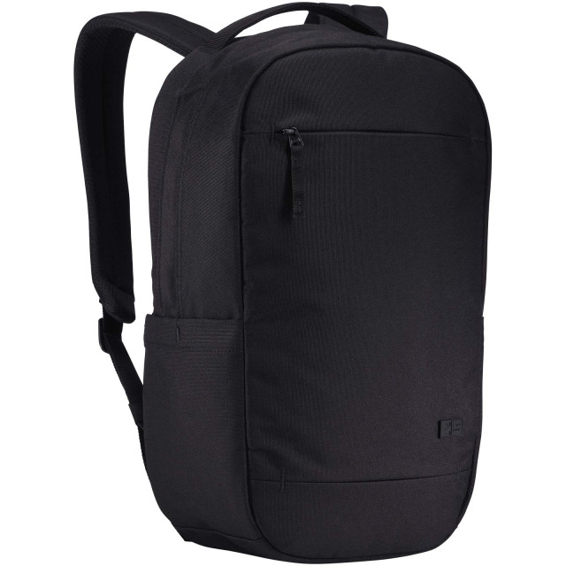 Case Logic Invigo laptoptas UTPF4360_solidblack large