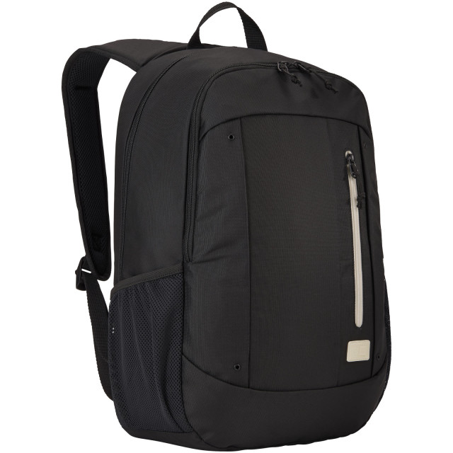 Case Logic Jaunt gerecyclede rugzak UTPF4162_solidblack large