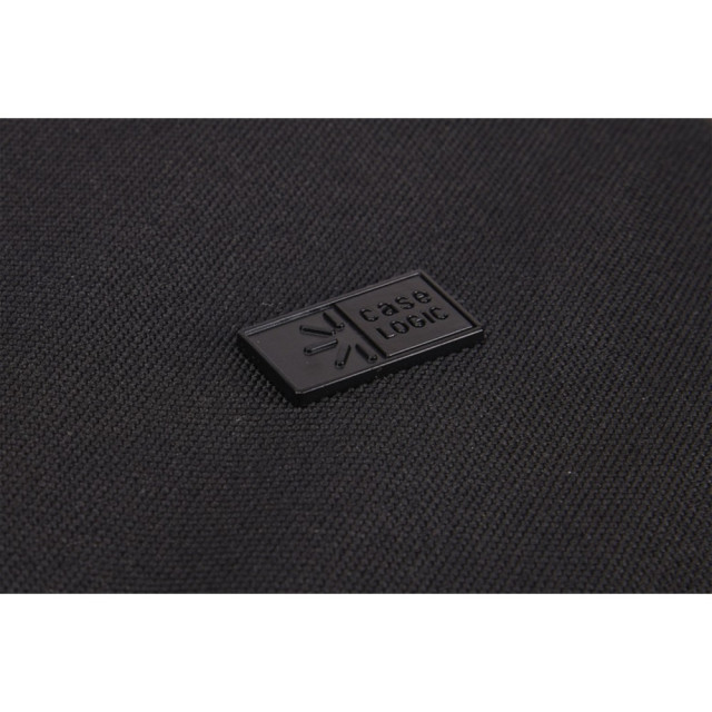 Case Logic Invigo laptoptas UTPF4363_solidblack large