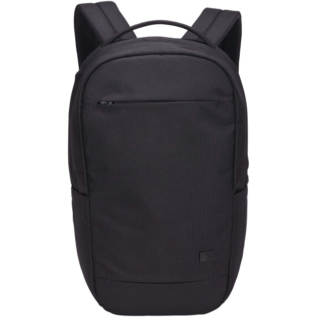 Case Logic Invigo laptoptas UTPF4360_solidblack large