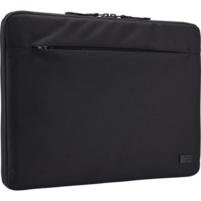 Case Logic Invigo gerecyclede laptophoes UTPF4397_solidblack large