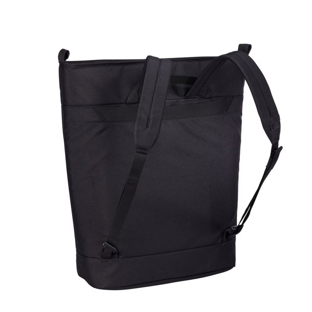 Case Logic Invigo converteerbare draagtas UTPF4486_solidblack large
