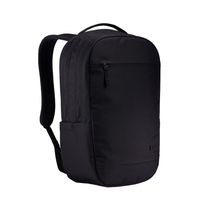 Case Logic Invigo rugzak UTPF4484_solidblack large
