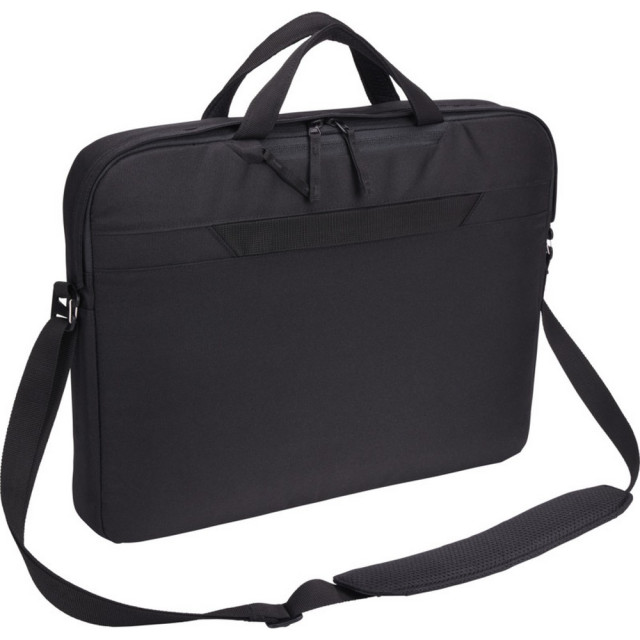 Case Logic Invigo laptoptas UTPF4363_solidblack large