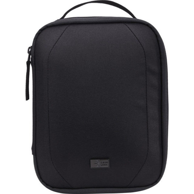 Case Logic Invigo accessoiretas UTPF4364_solidblack large