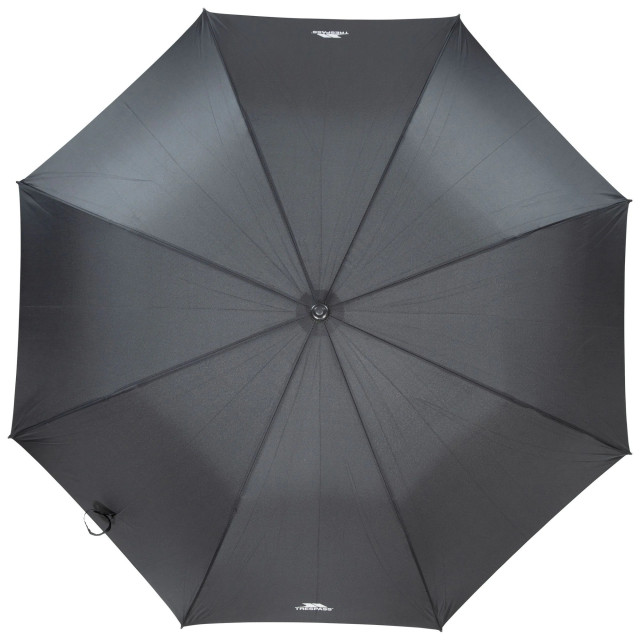 Trespass Birdie golf paraplu UTTP6798_black large