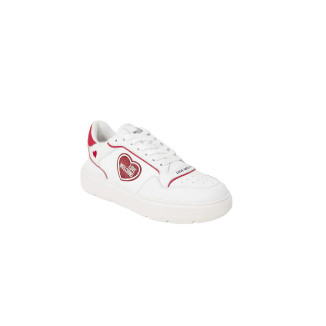 Love Moschino Women sneakers SYNC2FASHION-2195683 large