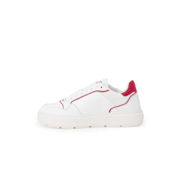 Love Moschino Women sneakers SYNC2FASHION-2195683 large