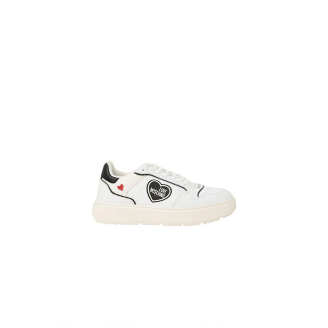 Love Moschino Women sneakers SYNC2FASHION-2195683 large
