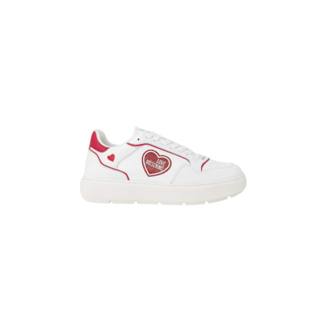 Love Moschino Women sneakers SYNC2FASHION-2195683 large