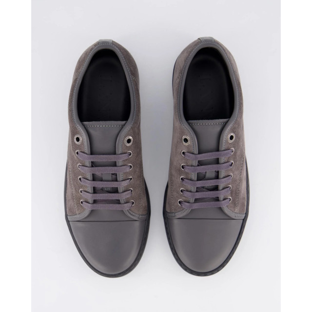 Lanvin Heren dbb1 sneaker FM-SKDBB1-ANAP-A23-14 large