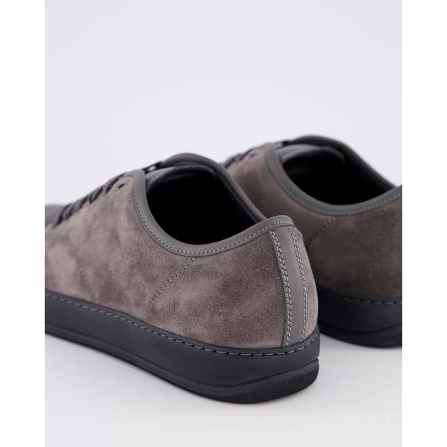 Lanvin Heren dbb1 sneaker FM-SKDBB1-ANAP-A23-14 large