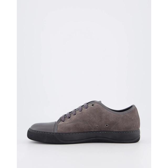 Lanvin Heren dbb1 sneaker FM-SKDBB1-ANAP-A23-14 large