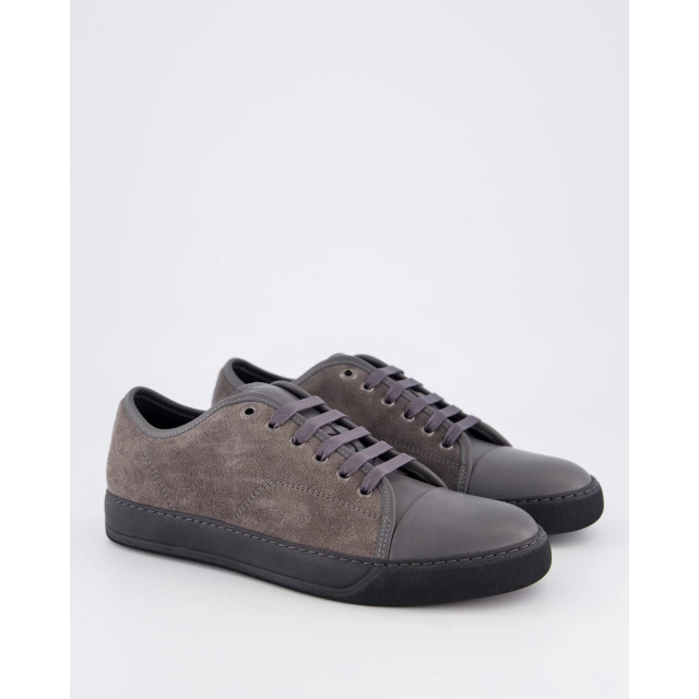 Lanvin Heren dbb1 sneaker FM-SKDBB1-ANAP-A23-14 large