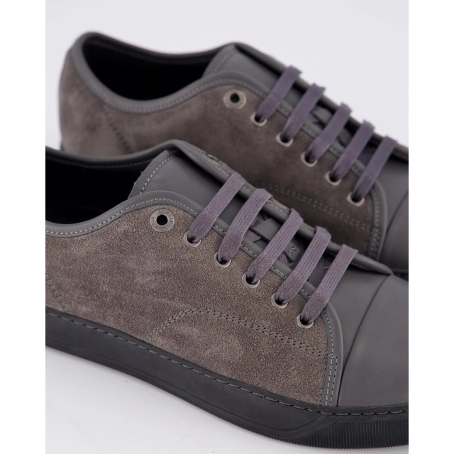 Lanvin Heren dbb1 sneaker FM-SKDBB1-ANAP-A23-14 large