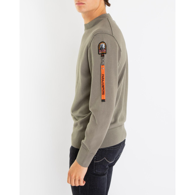 Parajumpers Heren basic braw PMKNRK04-225 large