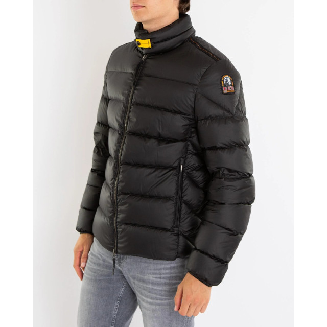 Parajumpers Heren dillon jacket PMPUSX12-541 large