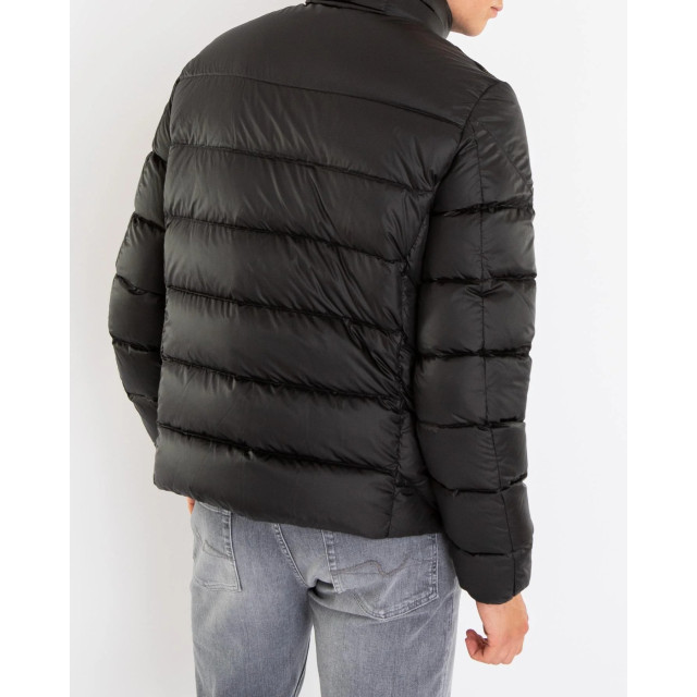 Parajumpers Heren dillon jacket PMPUSX12-541 large