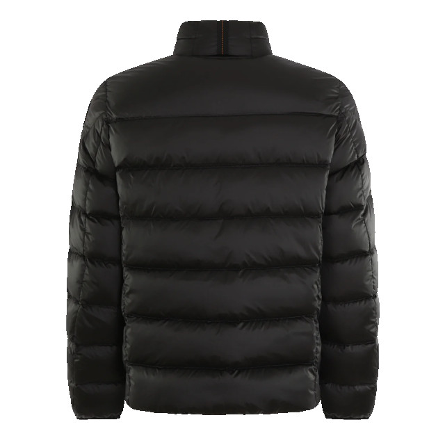 Parajumpers Heren dillon jacket PMPUSX12-541 large