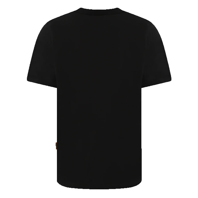 Parajumpers Heren mojave t-shirt PMTSRE07-541 large