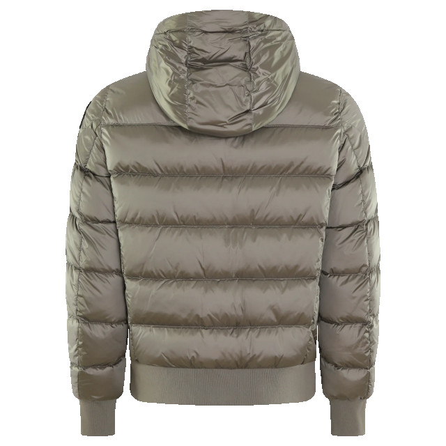 Parajumpers Heren pharrell down bomber PMPUSX13-225 large