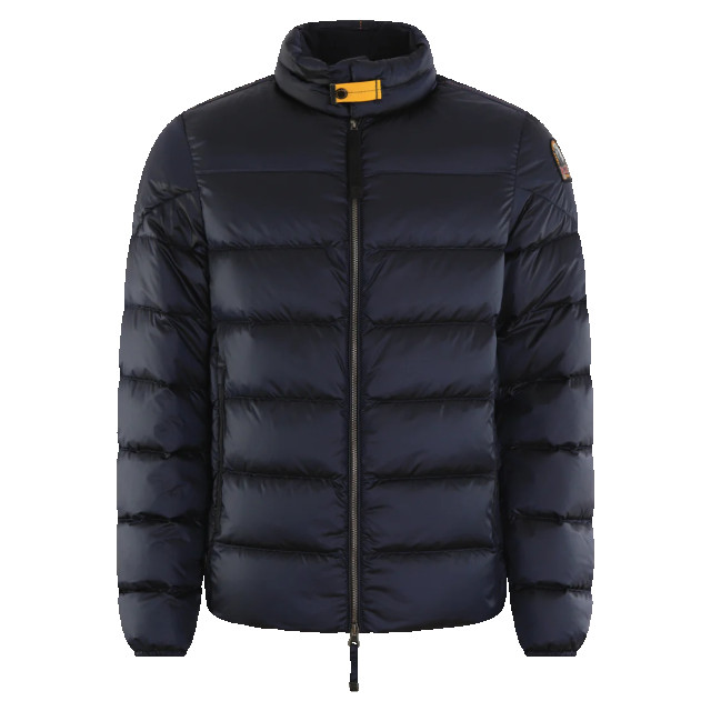 Parajumpers Heren dillon down jacket PMPUSX12-316 large