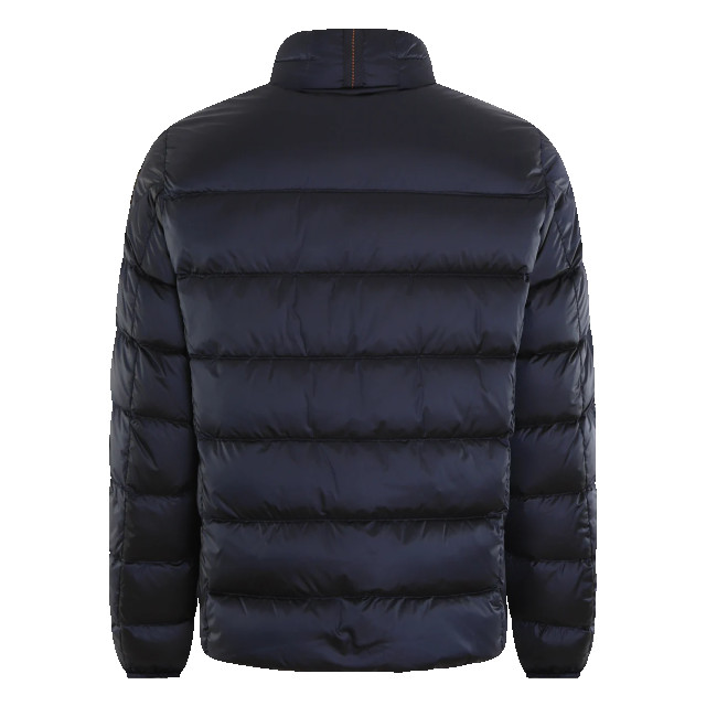 Parajumpers Heren dillon down jacket PMPUSX12-316 large