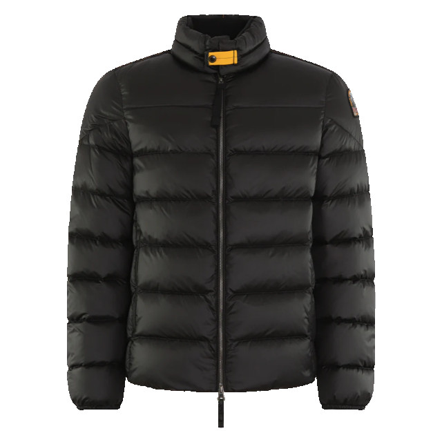 Parajumpers Heren dillon jacket PMPUSX12-541 large