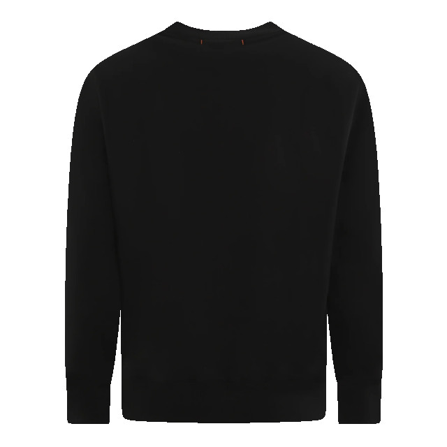 Parajumpers Heren k2 crew neck PMFLEY21-541 large