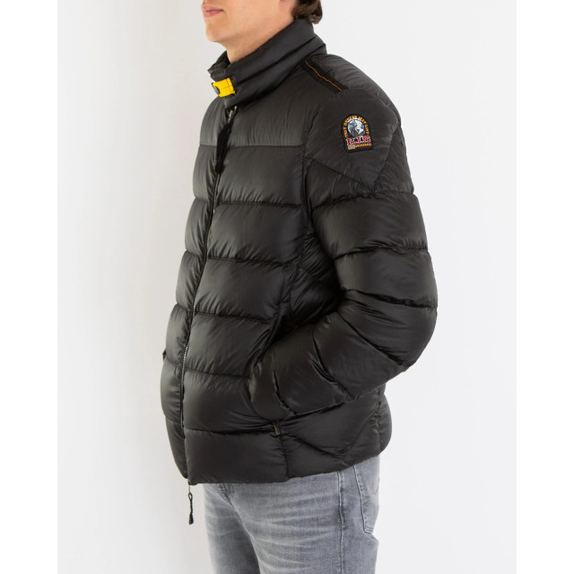 Parajumpers Heren dillon jacket PMPUSX12-541 large