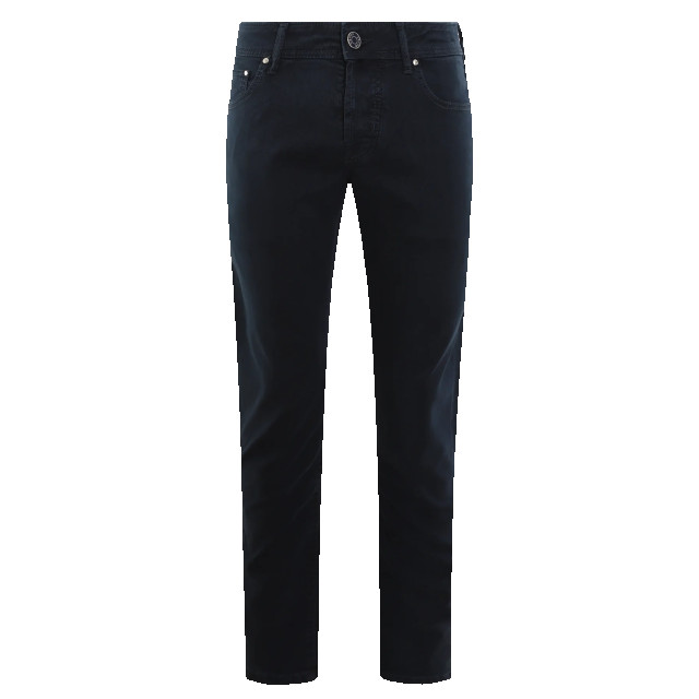 Jacob Cohën Heren trousers U Q E07 36 S 4216-Y99 large