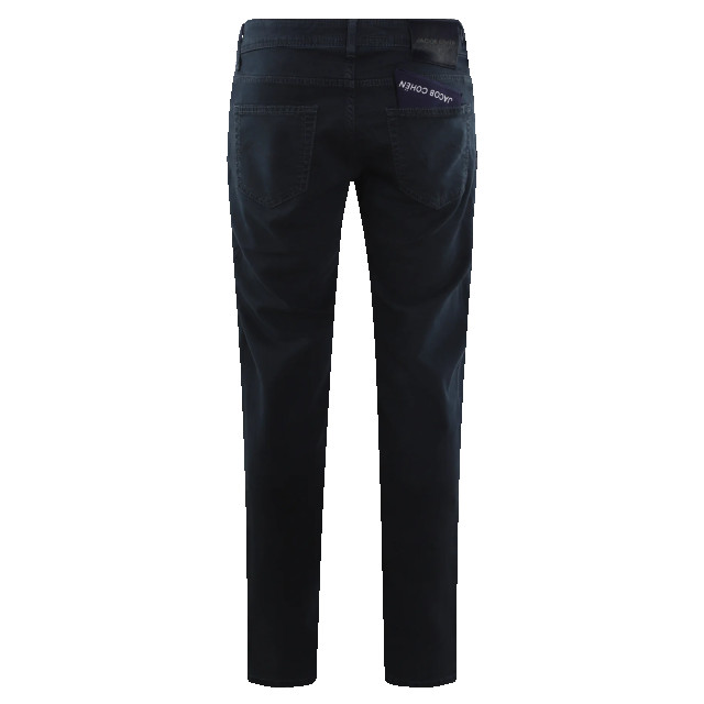 Jacob Cohën Heren trousers U Q E07 36 S 4216-Y99 large