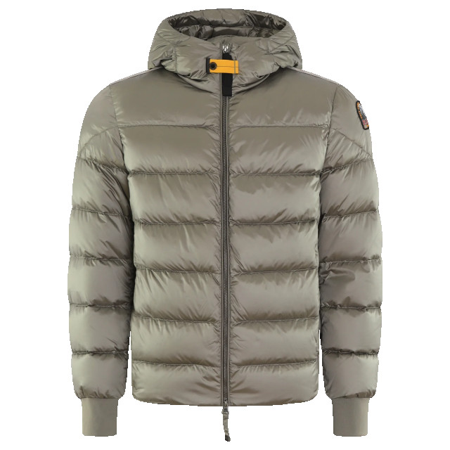 Parajumpers Heren pharrell down bomber PMPUSX13-225 large