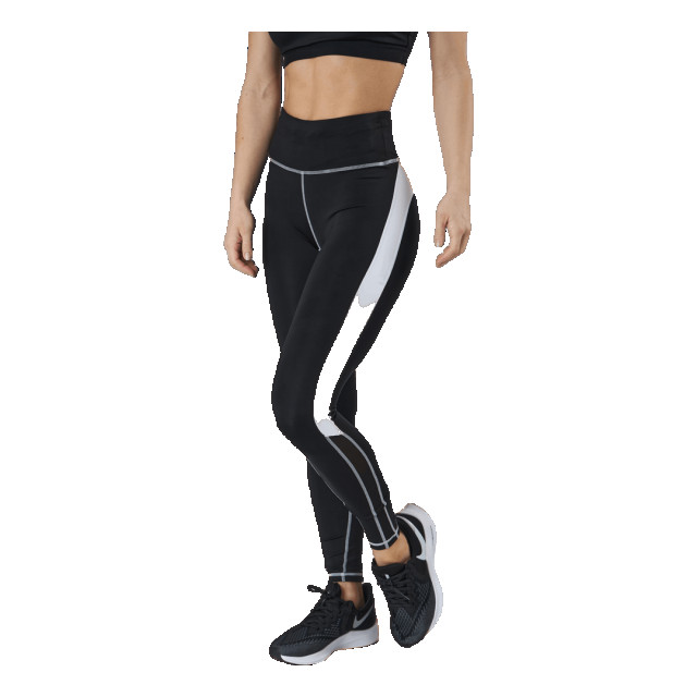 Björn Borg Björn borg dames sthlm high waist mesh 9999-1671-90651 large