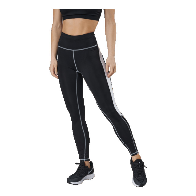 Björn Borg Björn borg dames sthlm high waist mesh 9999-1671-90651 large