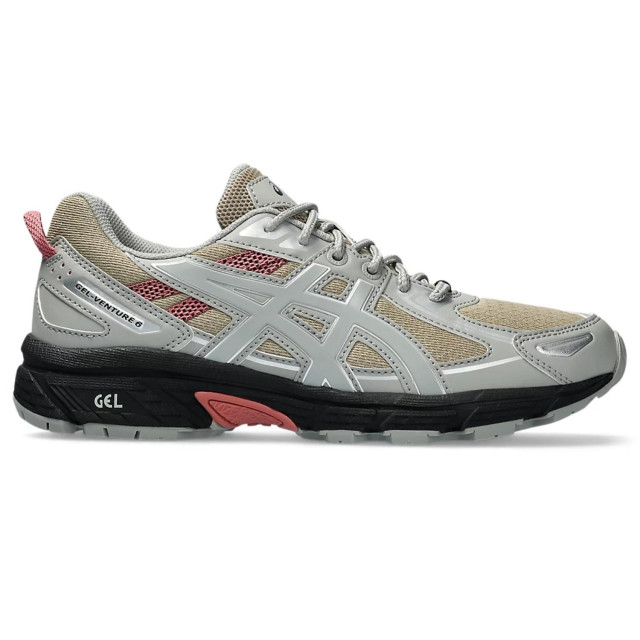 Asics Sneakers dames 1202A431 large