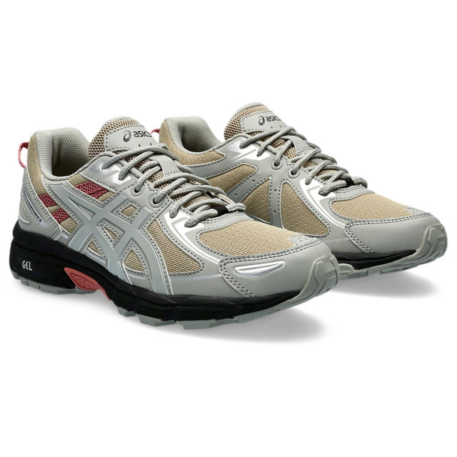 Asics Sneakers dames 1202A431 large