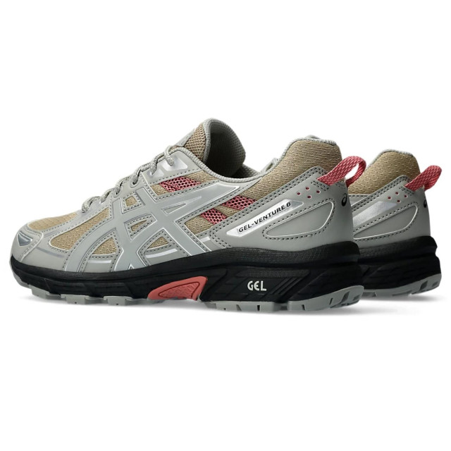 Asics Sneakers dames 1202A431 large