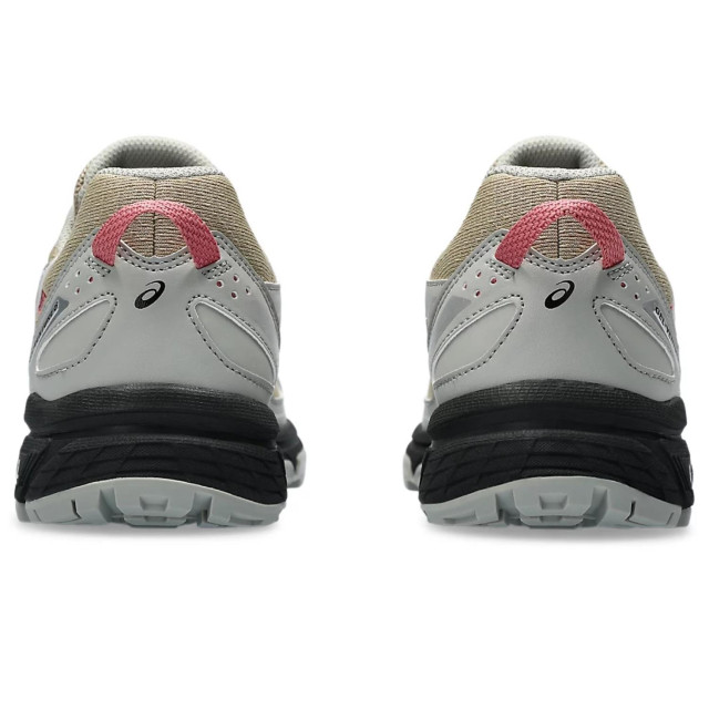 Asics Sneakers dames 1202A431 large