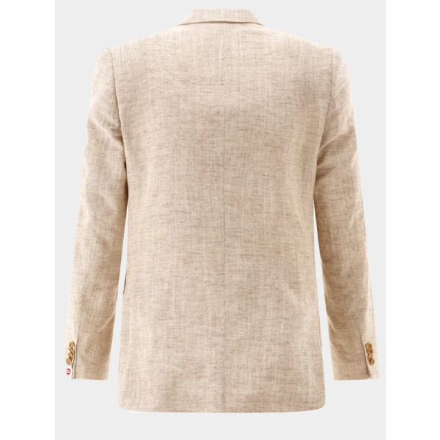 Club of Gents Colbert mix & match sakko/jacket cg paul sv 45.004n0 / 225222/22 183525 large