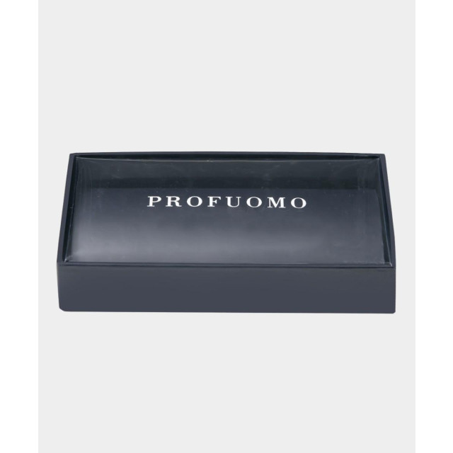 Profuomo Strik pp5v00001e/ 166436 large