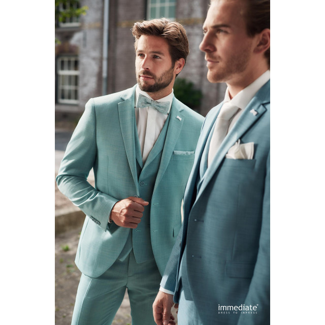 Immediate Fashion Kostuum florence 3-delig 367-25105/71 185244 large