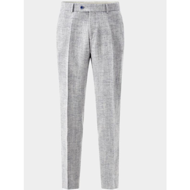 Club of Gents Pantalon mix & match hose/trousers cg paco 45.004n0 / 230053/61 183495 large