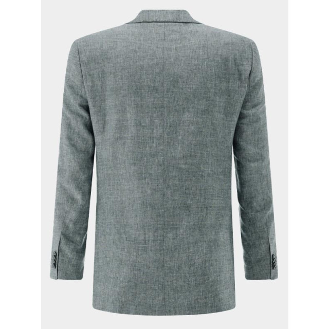 Carl Gross Colbert mix & match sakko/jacket cg tannon-g sv 35.101n0 / 128392/53 183520 large