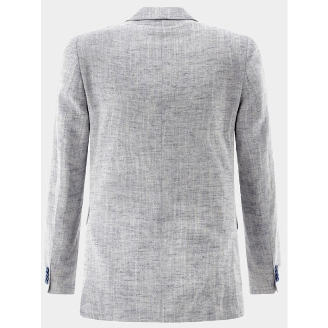 Club of Gents Colbert mix & match sakko/jacket cg paul sv 45.004n0 / 225222/61 183528 large