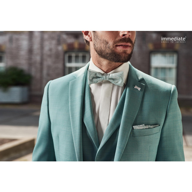 Immediate Fashion Kostuum florence 3-delig 367-25105/71 185244 large